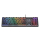 Klawiatura A4 TECH Bloody S510R Pudding (Blue Switch) A4TKLA47115